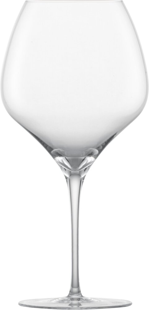 Weinkelch Grauburgunder 662ml THE FIRST 145 Weinkelch Grauburgunder 662ml THE FIRST 145