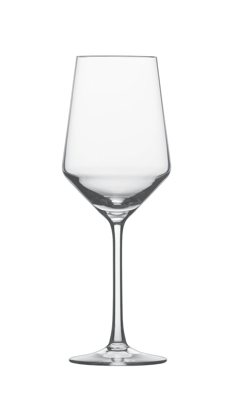 42756 Weinkelch 408ml 0,2/-/ BELFESTA / PURE 0