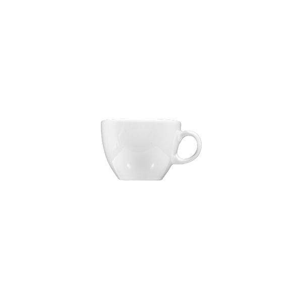 55616QWVlMFU83bbZe Kaffeetasse 0,18L MERAN 1163