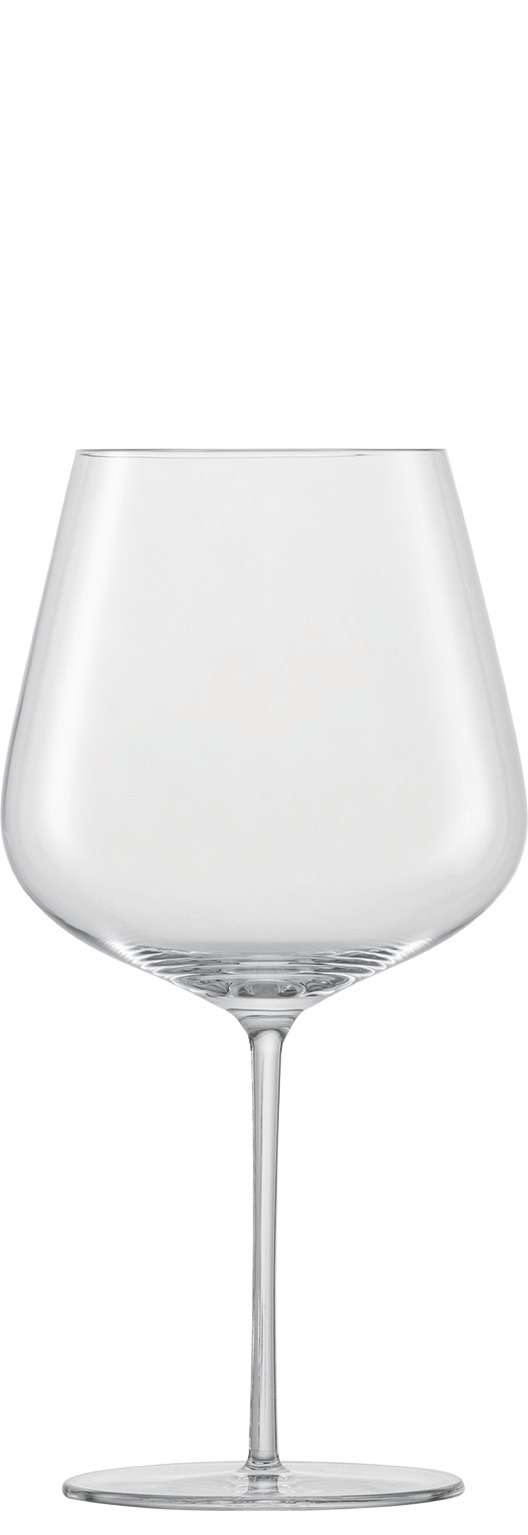 160415 Weinkelch 955ml VERBELLE 140
