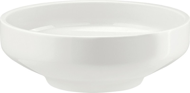 Schale 15cm SHIRO