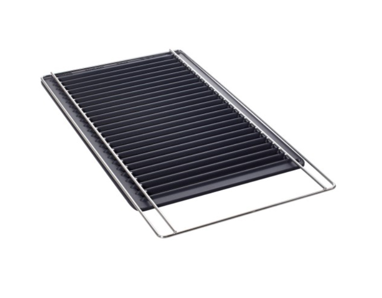 58745 CombiGrill-Rost 1/1GN 6035.1017