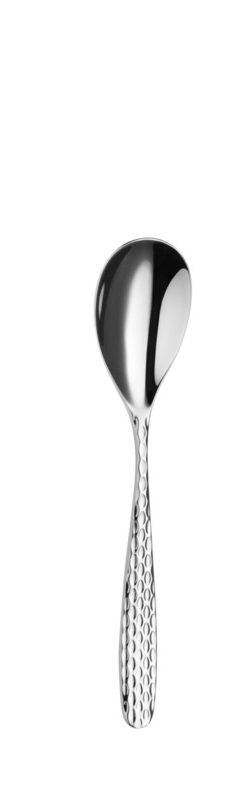 Dessertlöffel 160mm TESSA 18/10 Dessertlöffel 160mm TESSA 18/10