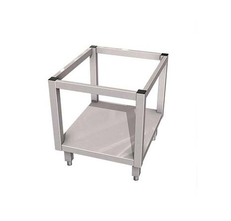 untergestell_800x800 untergestell_800x800