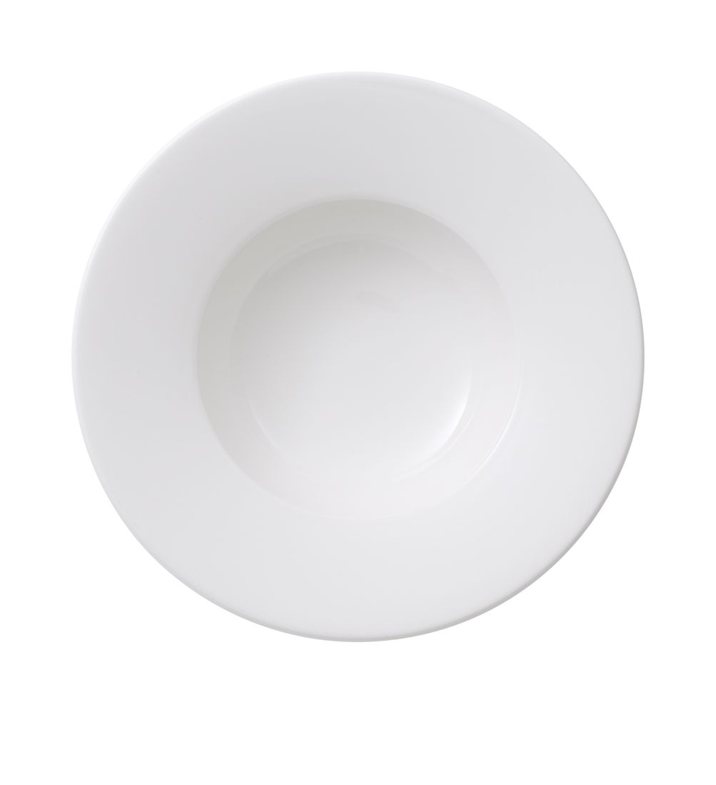 Teller tief 23cm AFFINITY