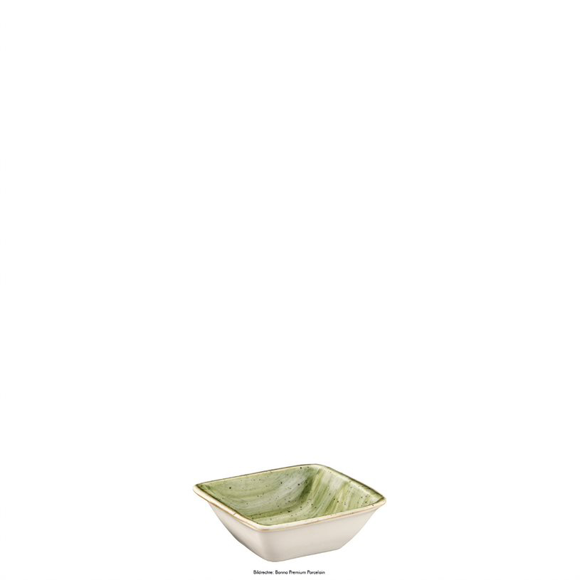 144335 Schale 8x8,5cm AURA THERAPY MOOVE