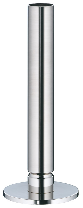 Vase PURE