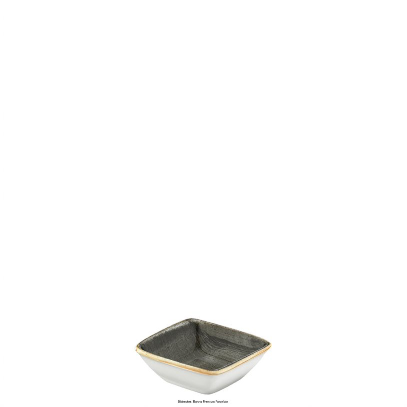 144237 Schale 8x8,5cm AURA SPACE MOOVE
