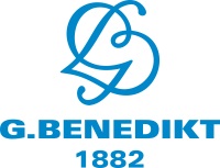 Benedikt