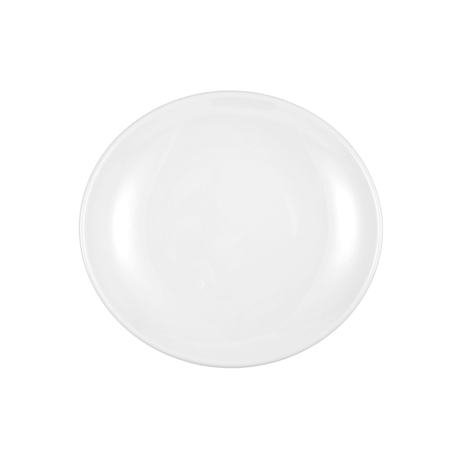 76777hdTMr06AneyXc Teller oval 21x19cm MERAN 5234