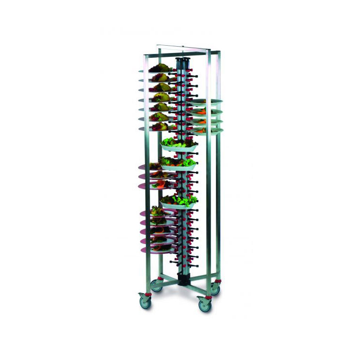 tellerstapler_(1) tellerstapler_(1)