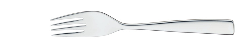 Fischgabel CASINO 18/10 Fischgabel CASINO 18/10
