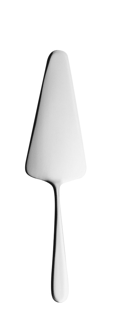 11778 Tortenheber CARLTON 18/10