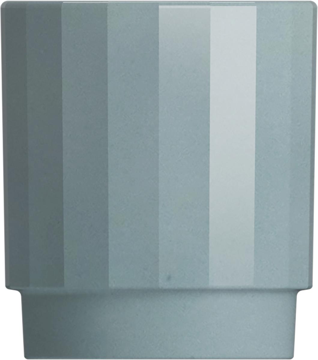 Schale rund stapelbar SEA 8cm 0,30l EDGE Schale rund stapelbar SEA 8cm 0,30l EDGE