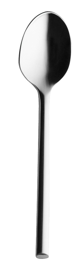 20027 Espressolöffel LAURA 18/10