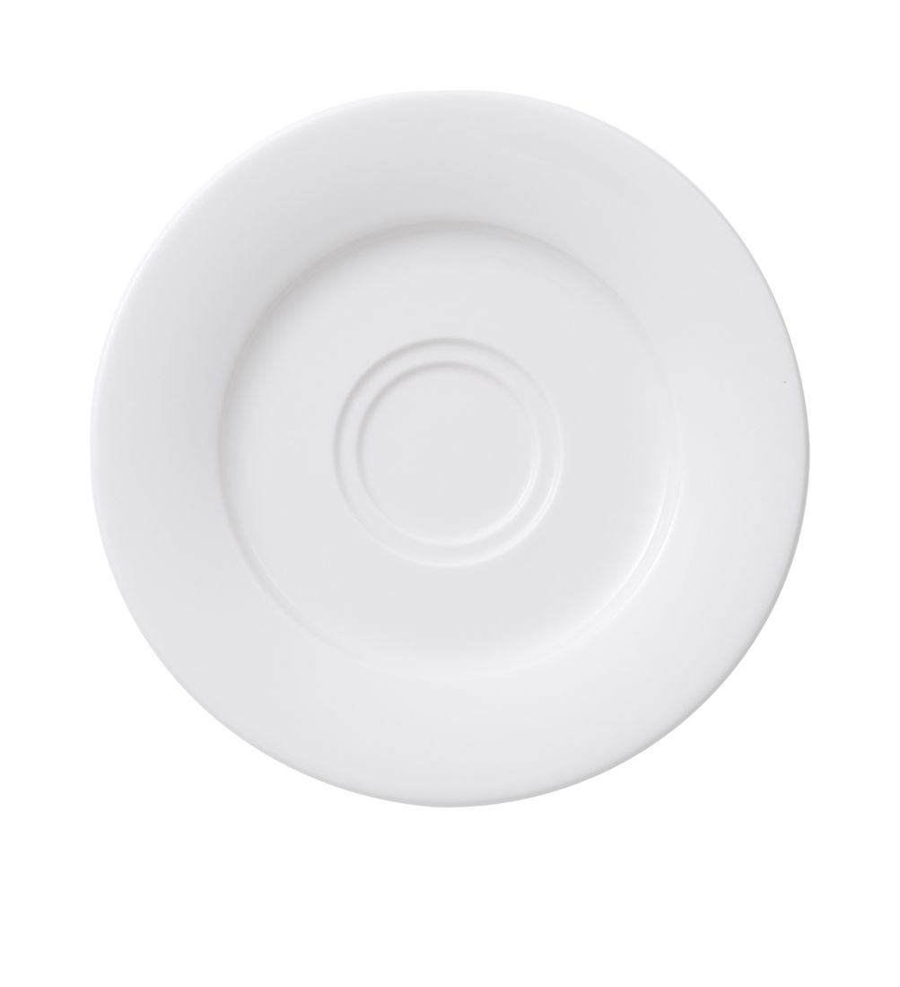 Kombi-Untertasse 16cm Affinity