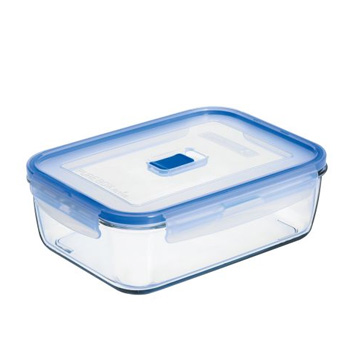 vorrat-glas vorrat-glas