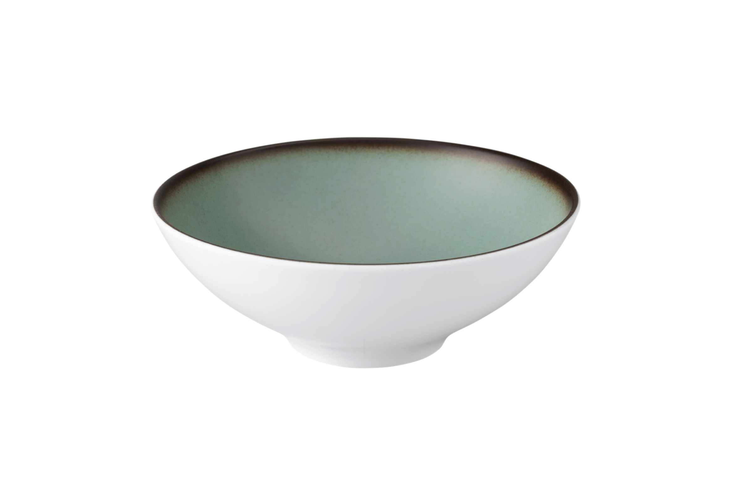 139487 Schale C 14,5cm M5381 COUP FINE DINING FANTASTIC türkis