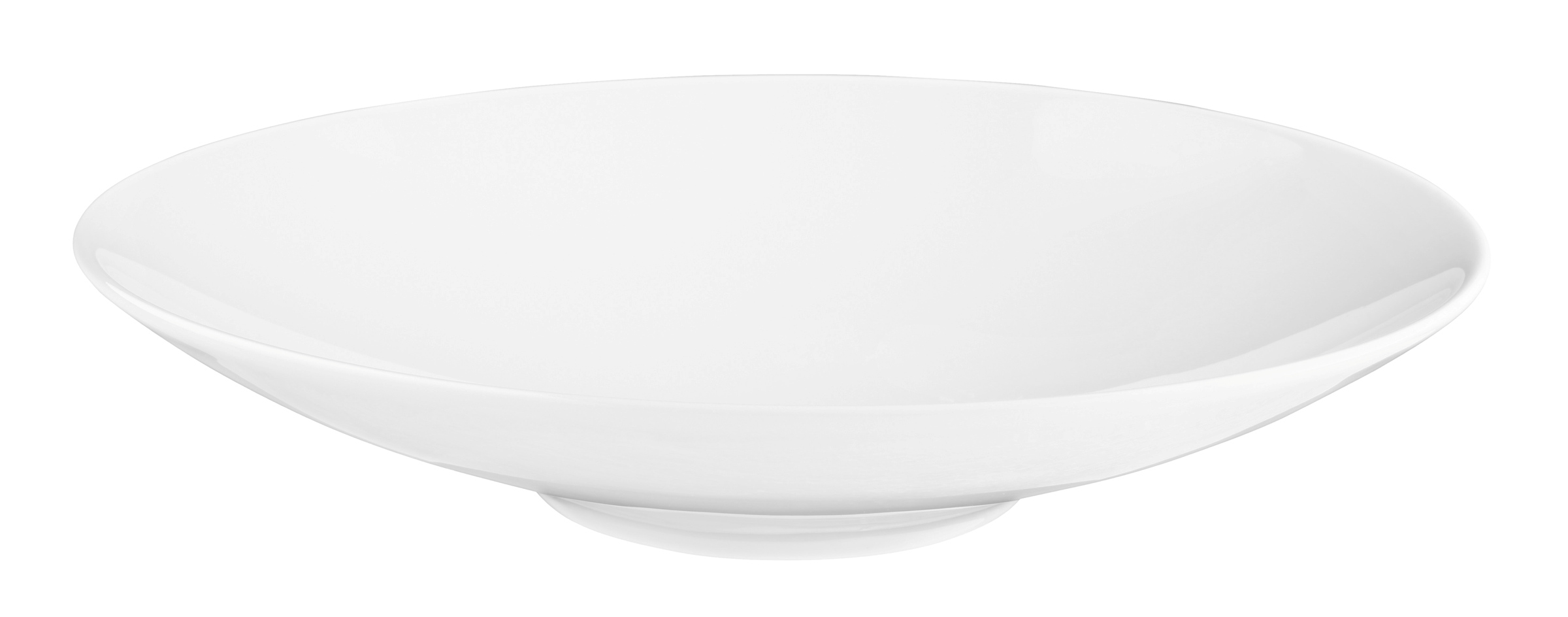 120292 Schale 26cm M5381 COUP FINE DINING