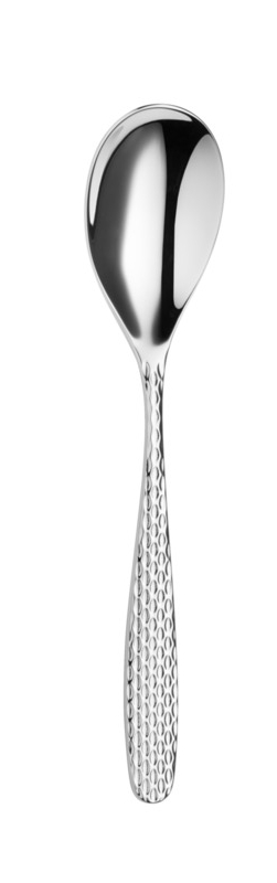 Menülöffel 205mm TESSA 18/10 Menülöffel 205mm TESSA 18/10