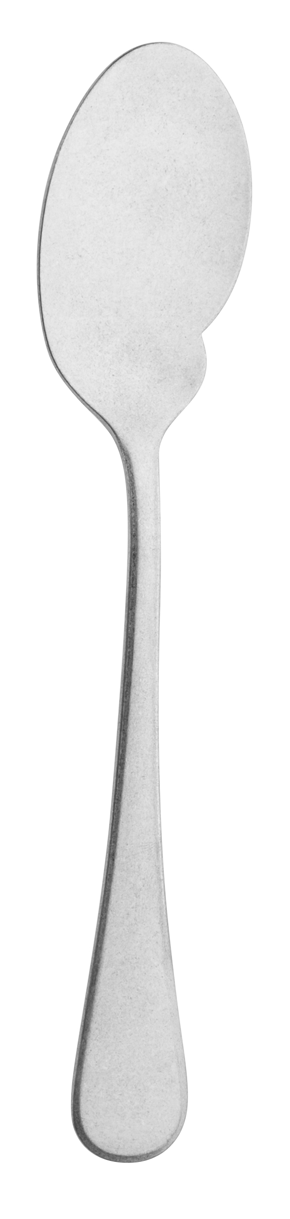 Gourmetlöffel 183mm ROSSINI vintage