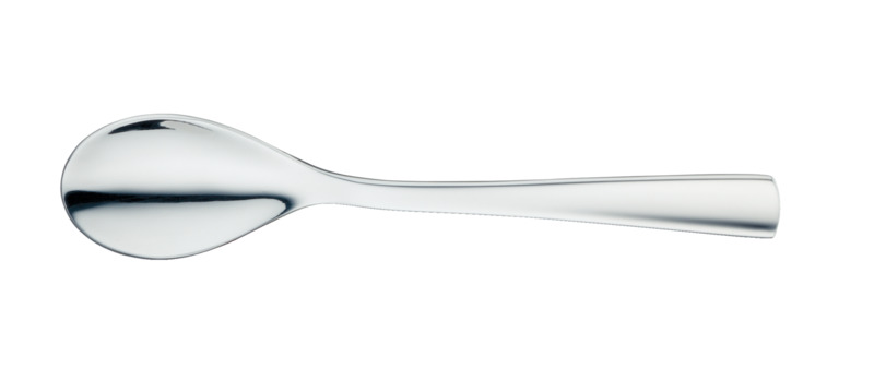 Espressolöffel S Espressolöffel S