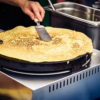 crepeseisen crepeseisen