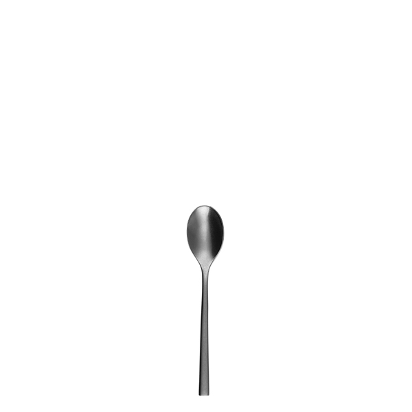 Espressolöffel 110mm LIVING stonewashed Espressolöffel 110mm LIVING stonewashed