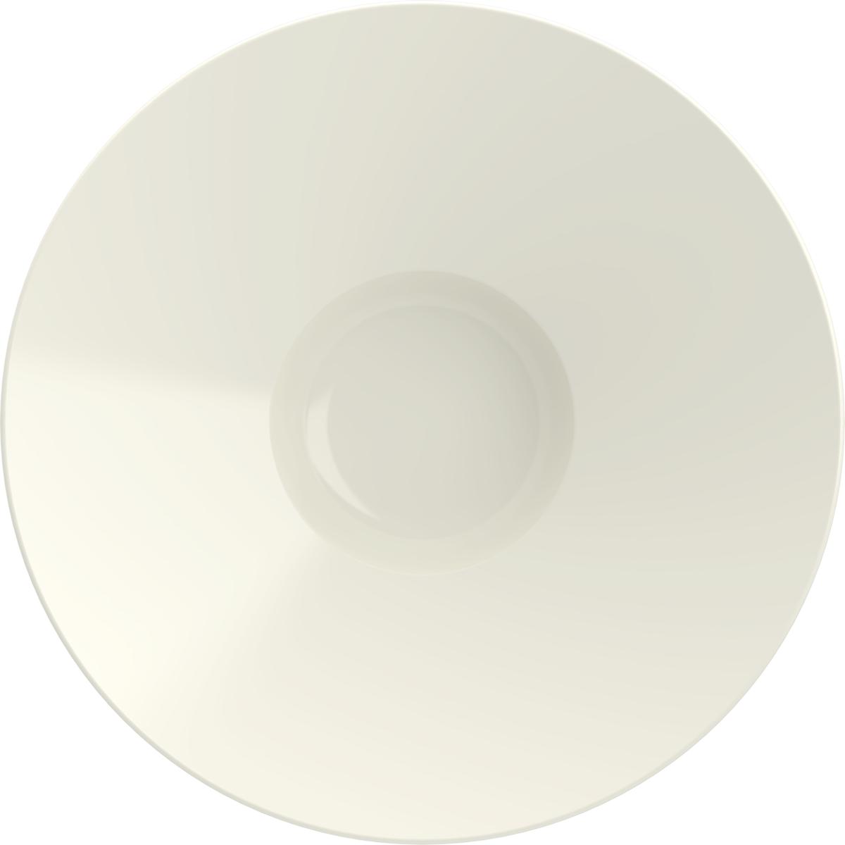 Teller tief breite Fahne 31cm KUMO Teller tief breite Fahne 31cm KUMO