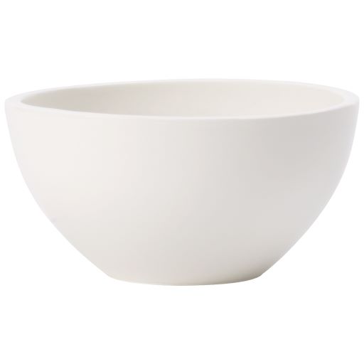 Bol 0,60l ARTESANO Professional Bol 0,60l ARTESANO Professional