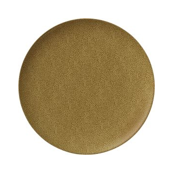 Purity Pearls Olive