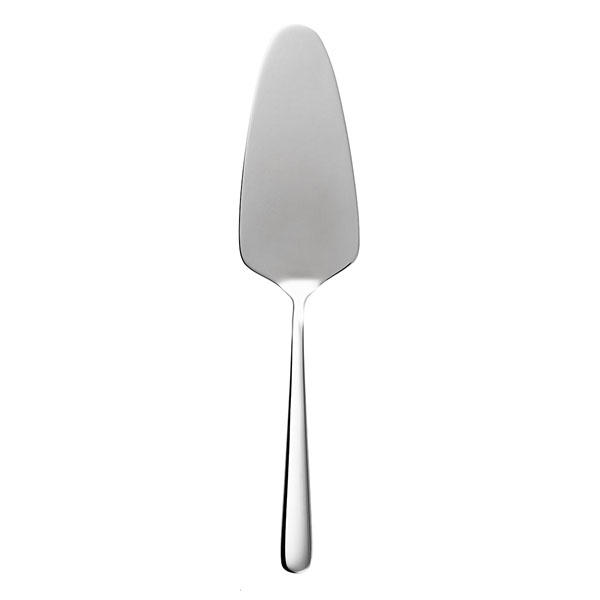 Tortenheber 246mm FARO poliert Tortenheber 246mm FARO poliert