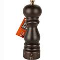 12520 Salzmühle 18cm PARIS chocolat