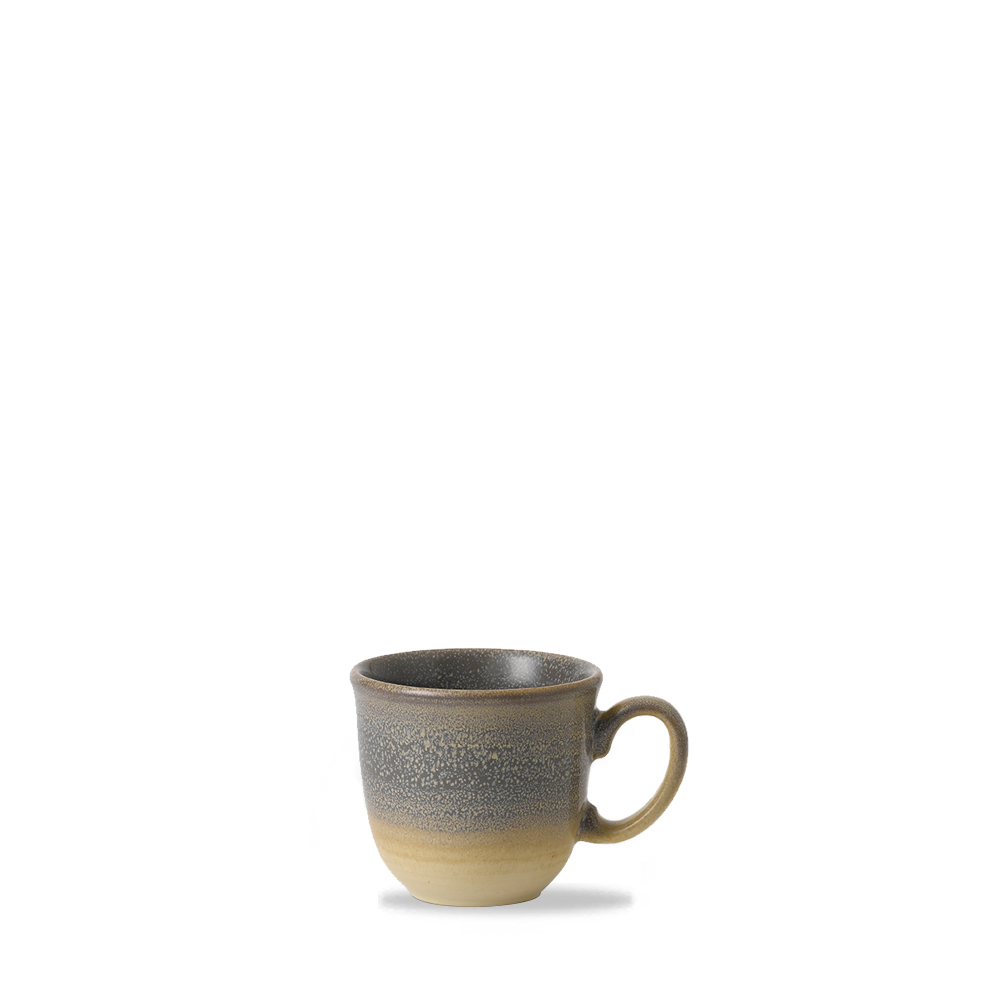 151261 Becher 32cl EVO granite