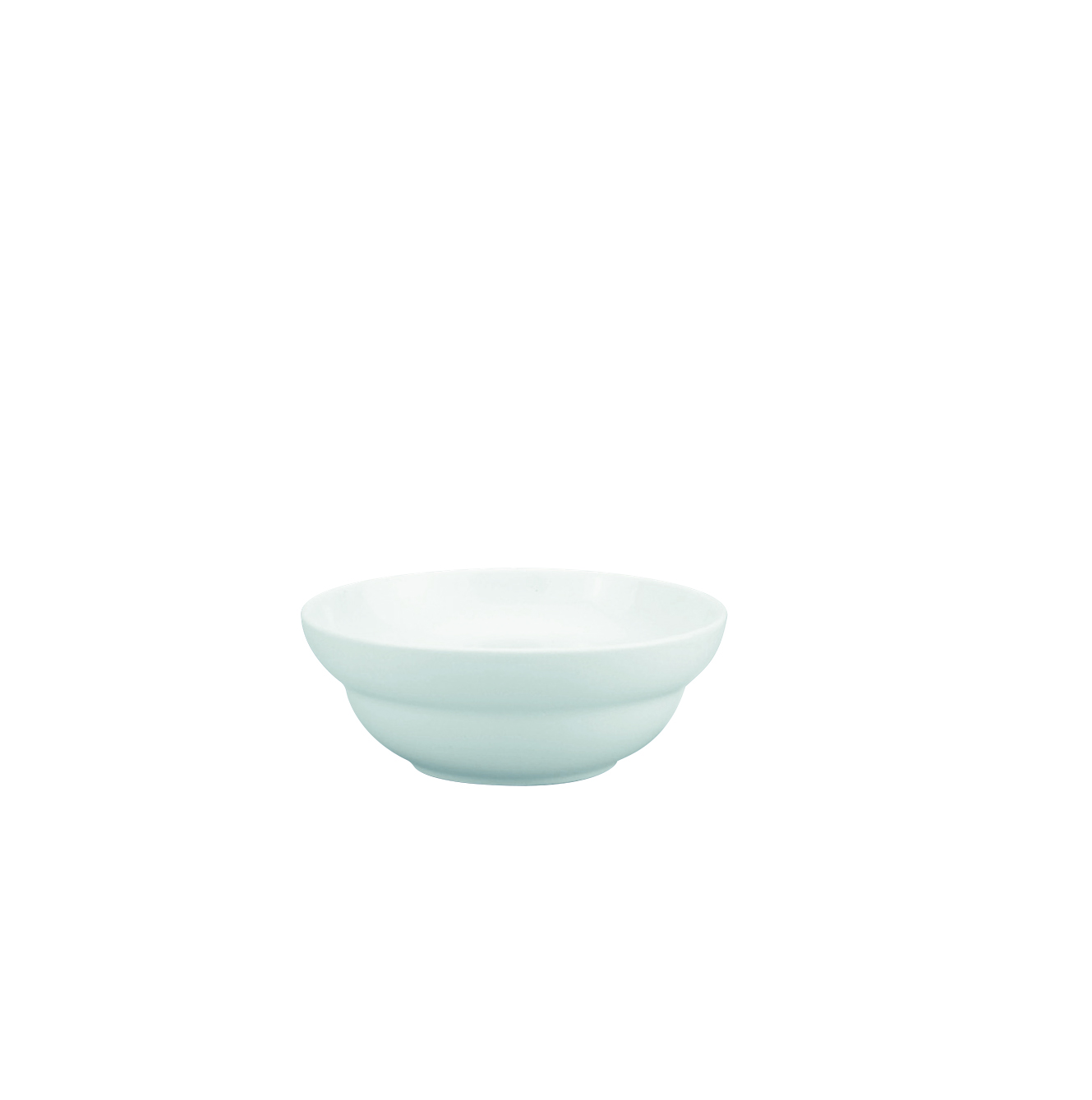 50684 Schale rund 24cm JOKER
