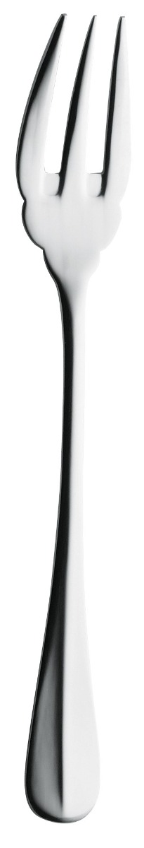 76887 Fischgabel BAGUETTE 18/10