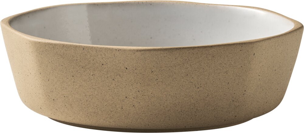 Schale 15cm TERRA NOVA LUZ Schale 15cm TERRA NOVA LUZ