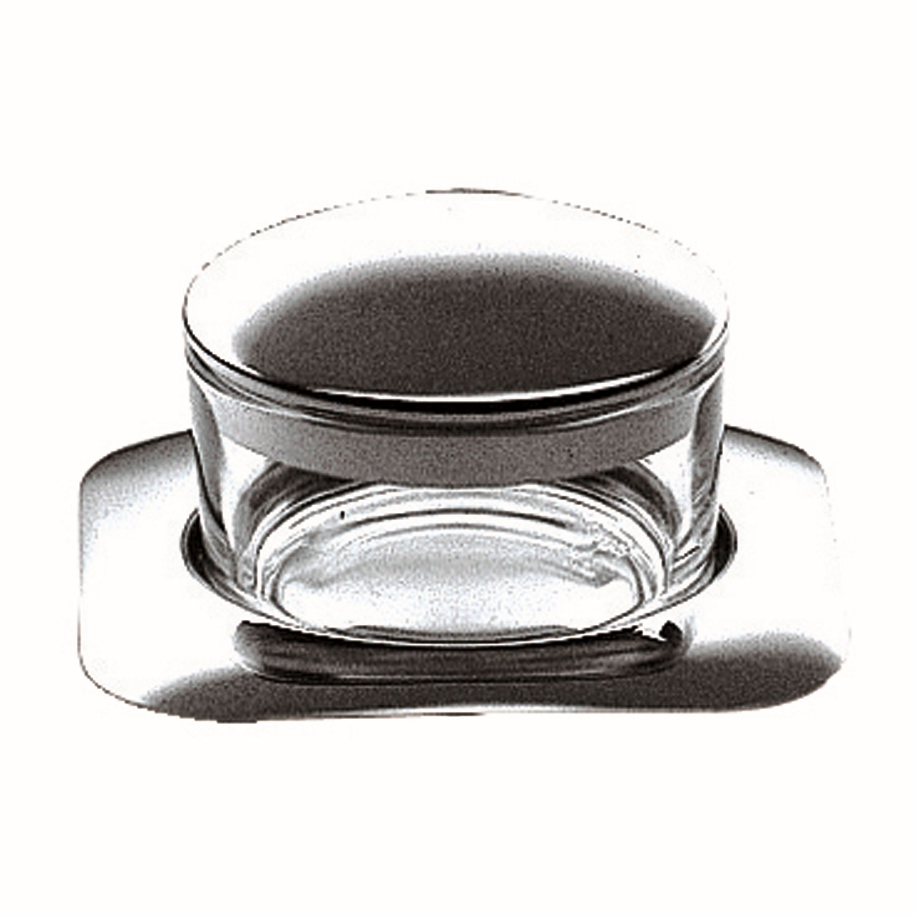 Parmesanschale COCCOLA Parmesanschale COCCOLA