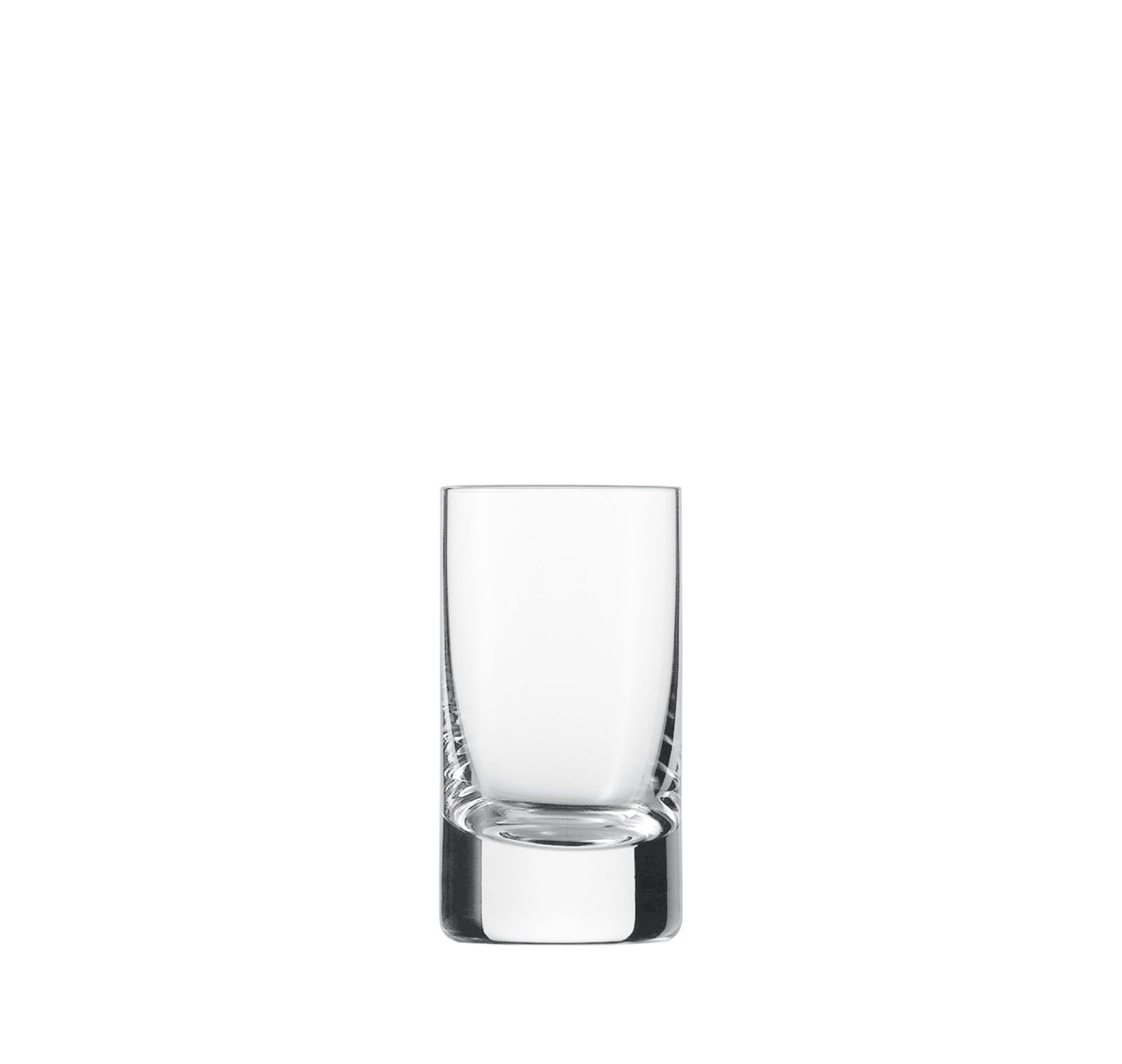 10383 Stamper 50ml PARIS 35
