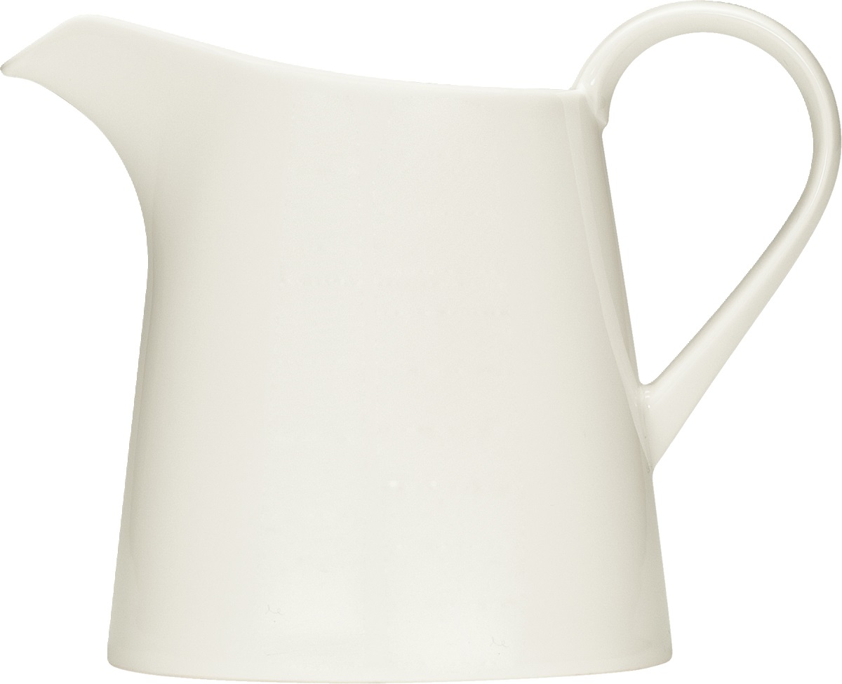 Gießer 0,30l PURITY