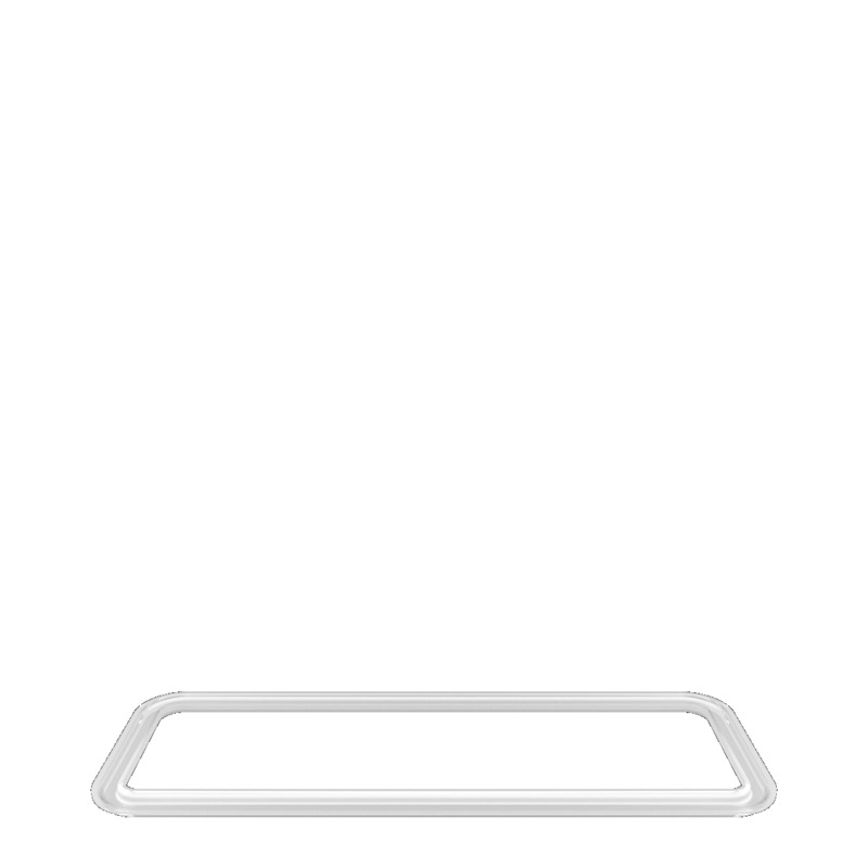 LEDlight Adapter GN 2/4 QUADRO LEDlight Adapter GN 2/4 QUADRO