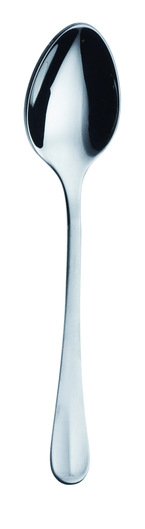 52630 Kaffeelöffel GASTRO 18/10