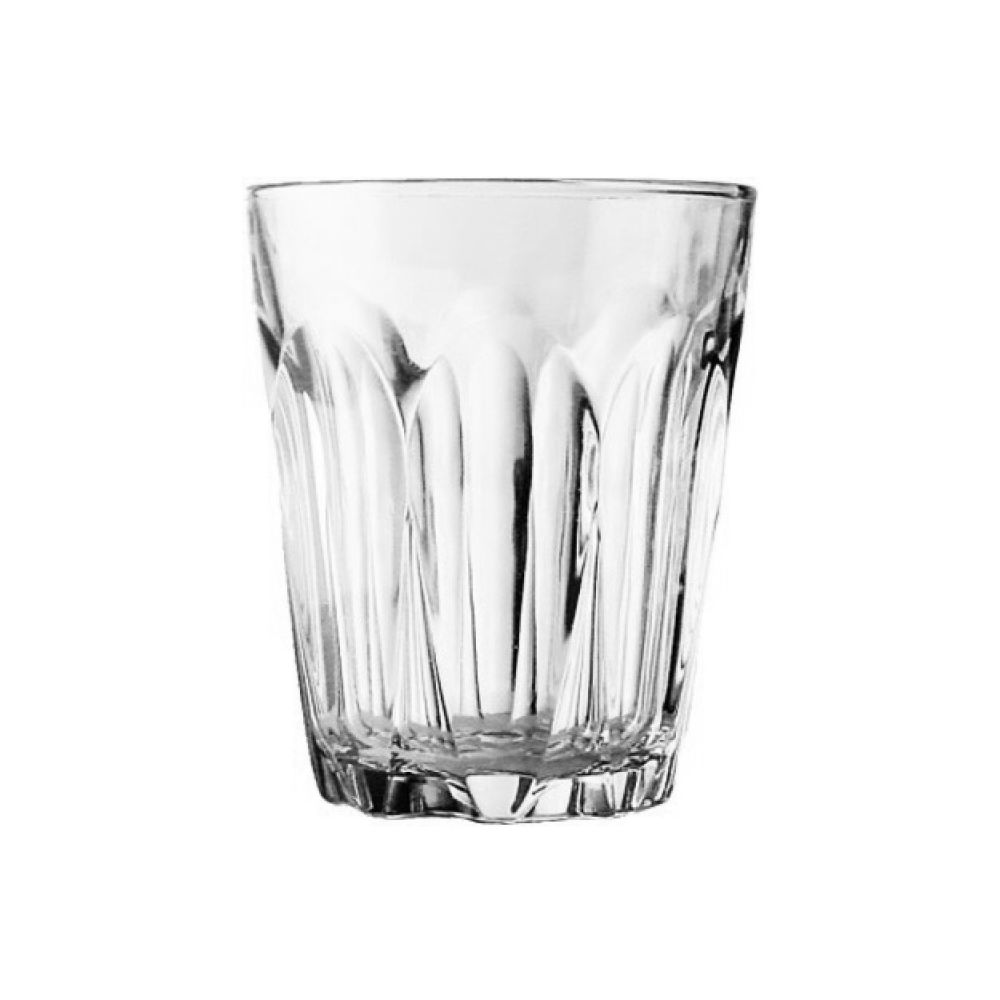 077272VGWlf5JFh88g Becher 250ml PROVENCE gehärtet