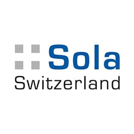 sola