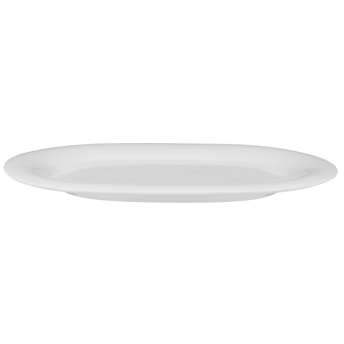 Platte oval 36x25,5cm SAVOY