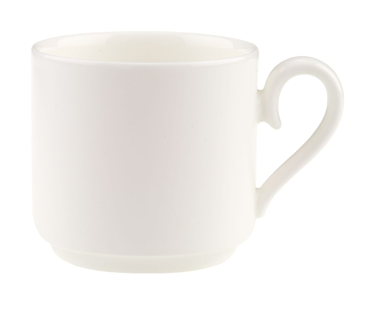 Kaffeetasse 0,22l Stella