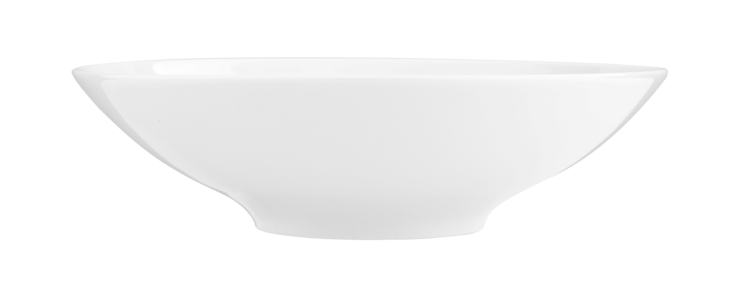 130750 Schale 20cm M5381 COUP FINE DINING