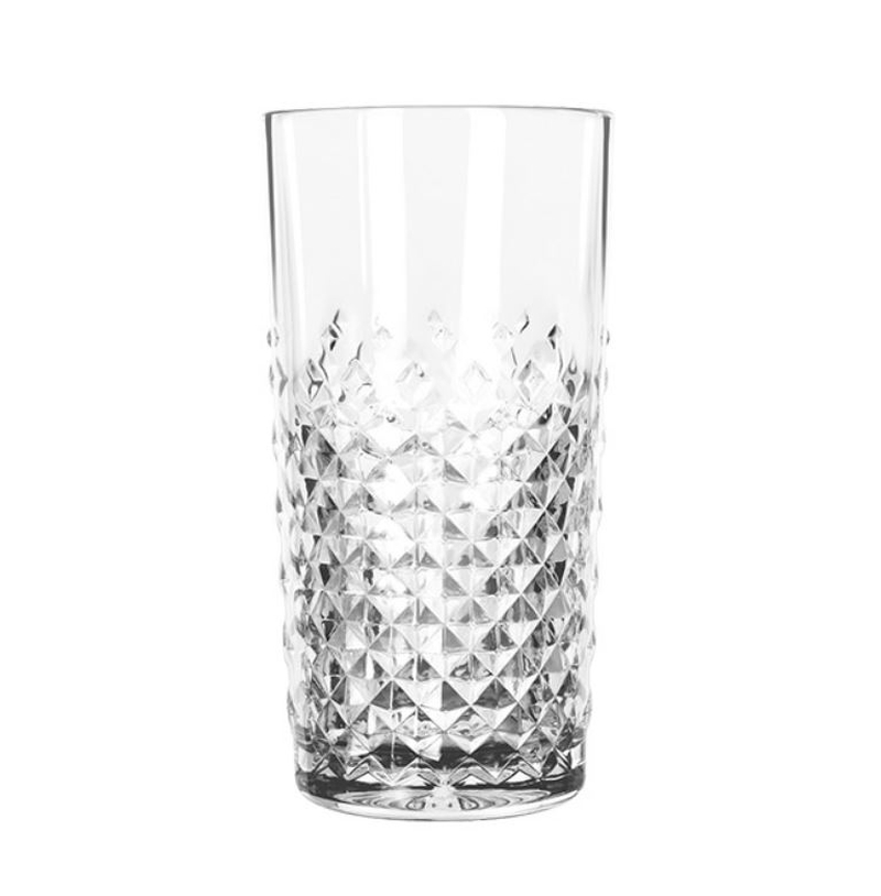 Longdrink 410ml Beverage OCULAR 926774 Longdrink 410ml Beverage OCULAR 926774