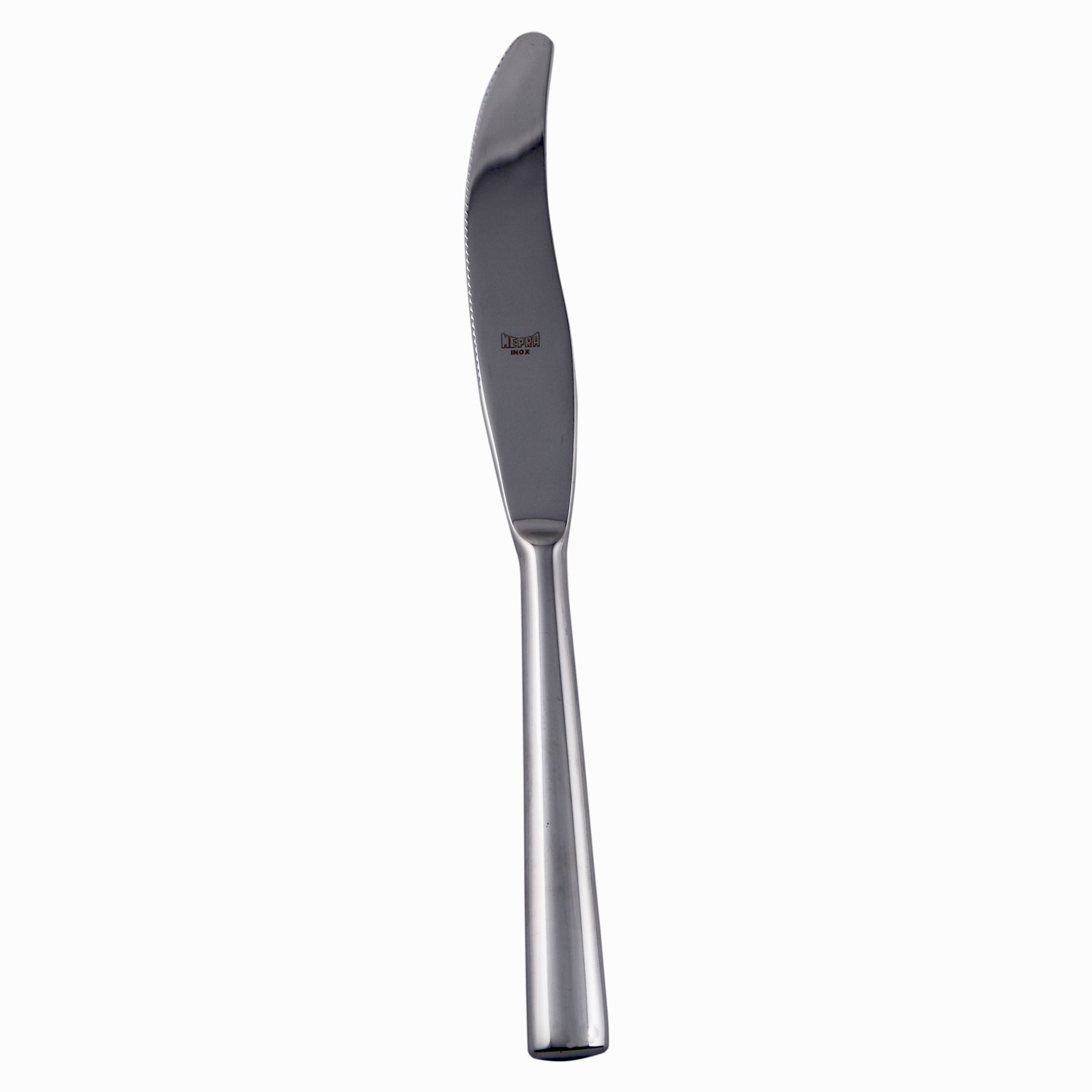Steakmesser LEVANTINA