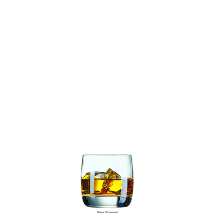 Whiskybecher 200ml VIGNE
